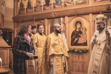 Kép szöveg